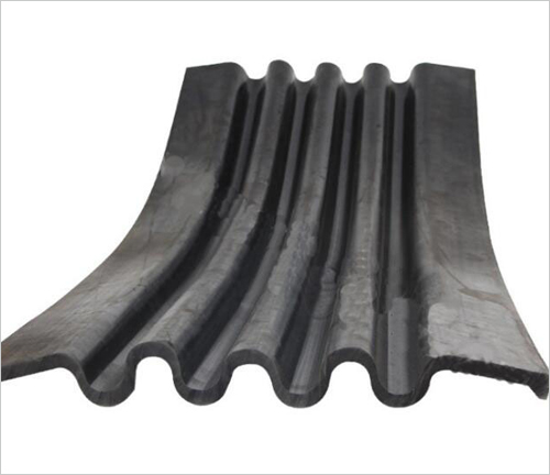 1615429096197364.jpg a2.jpg