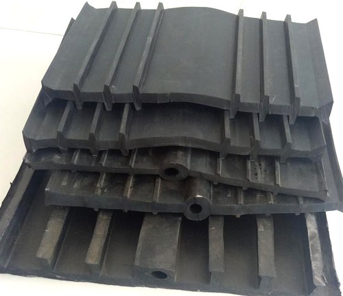 1615429658609133.jpg a3.jpg